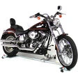 Kern-Stabi Rangier-Plattform 3000Rs,