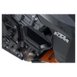 SW-Motech Sturzpad-Kit