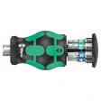 Wera Kraftform Stubby Magazin 3