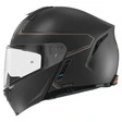 SENA Impulse (22.06)