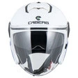Caberg Soho Zephyr