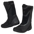 Dainese Freeland 2 GTX