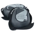 Rekurv Rekurv C-16.02 V2, Paar