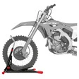 Acebikes SteadyStand Cross Flex
