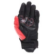 Dainese Reacto Carbon Kurz