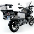 Hepco & Becker Xplorer 45