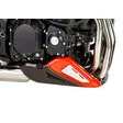 Bodystyle Bugspoiler Sportsline