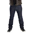 Highway 1 Denim II