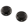 LSL Crash-Pad Mulzano-Classic