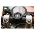 Beeline Moto II Lenker Halterung