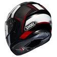 Shoei Neotec 3 Grasp TC-5