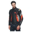 Dainese Super Rider 2 Absøluteshell
