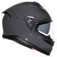 AGV K7