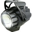 Highsider Led Scheinwerfer