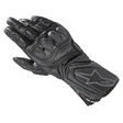 alpinestars SP-8 V3