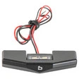 gazzini Led-Kennzeichenleuchte Vero
