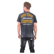 WCC Handmade Tee