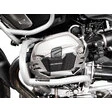 SW-Motech Zylinderschutz SW-Motech