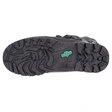 Vanucci VTB 11 Stiefel