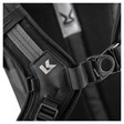 Kriega R22 Rucksack