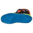 alpinestars Tech 5 Cross Stiefel