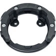 SW-Motech Quick-Lock Tankring Evo