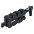 ABUS Granit Sledg 77 Grip Black