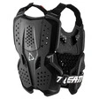 Leatt Brustpanzer 3.5