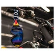 Red Bull Spect Eyewear Whip