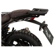 Hepco & Becker Easyrack