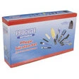 PROCYCLE Pflegebürstenset