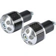Louis Universal-Lenkerenden 3-in-1