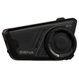 SENA 60S EVO Einzelset