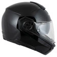 Nolan N90-3 06 CLASSICO