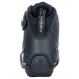 Dainese Dainese Superya