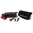 Schumacher Rugged Lithium Startbooster SBX463 2000A