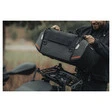 SW-Motech PRO Rackpack Hecktasche
