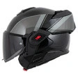 Nolan N120-1 Verniciatura Speciale