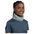Buff Coolnet UV Solid Seagrove Green