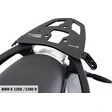 SW-Motech Alu-Rack