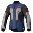 alpinestars Bogota Pro Drystar