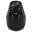 alpinestars S-M3 Solid
