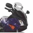 MRA Vario-Touringscreen