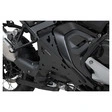 SW-Motech Adventure-Set Schutz