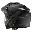 SENA Outlander
