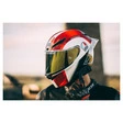 Cardo Packtalk Neo Einzelset