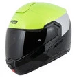 Nolan N90-3 06 Verniciatura Spec.