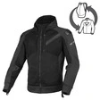 Macna Brero Herren