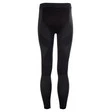 Vanucci VXU-6 Seamless Herren