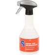 S100 Visier- Und Helmreiniger 500 Ml